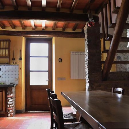 Villa Casa Beatrice Camaiore Exterior foto